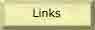 Links button