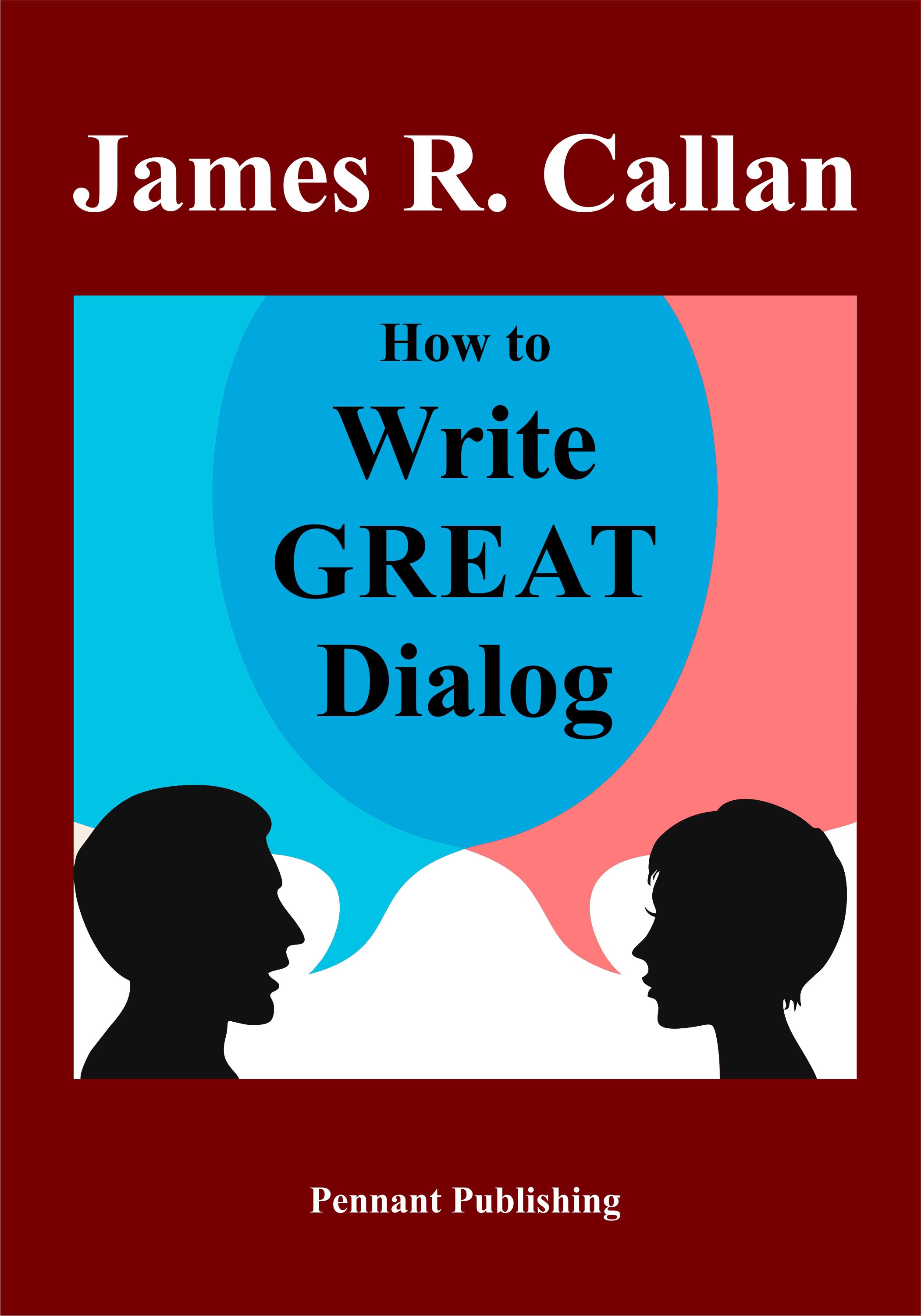 How to Write Great Dialog