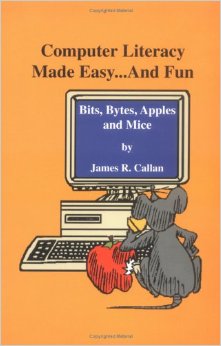 Bits, Bytes, Apples & Mice
